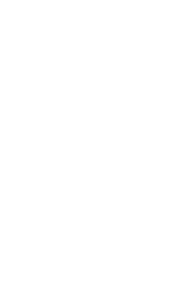 British Franchise Association