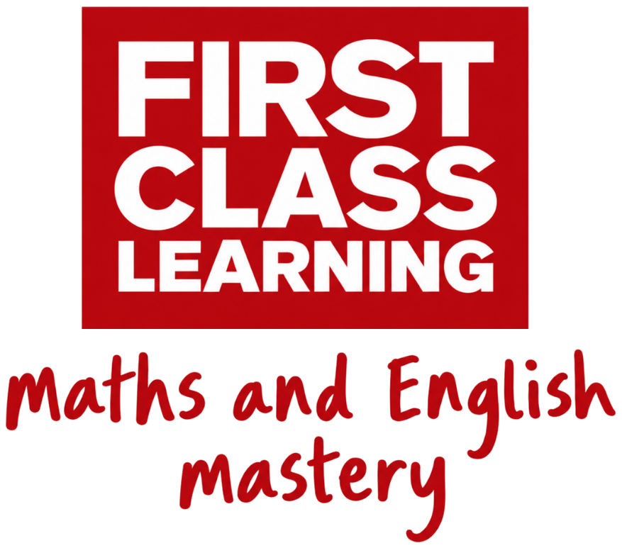 First Class Learning Pakistan